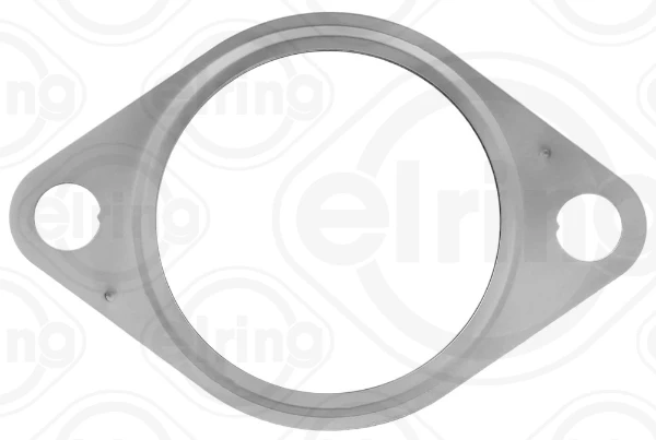 085420 Elring