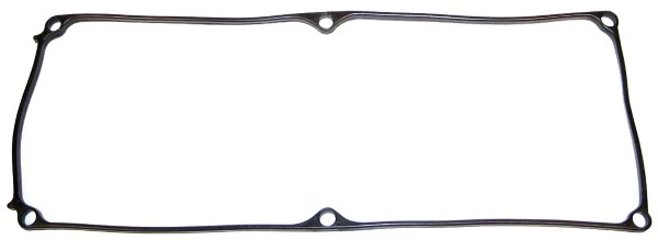 914592 Elring