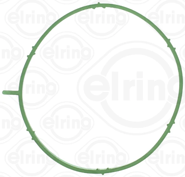 729960 Elring