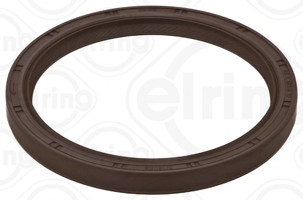 707340 Elring
