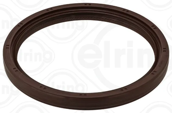 Anillo retén, cigüeñal Toyota Carina 2 T17