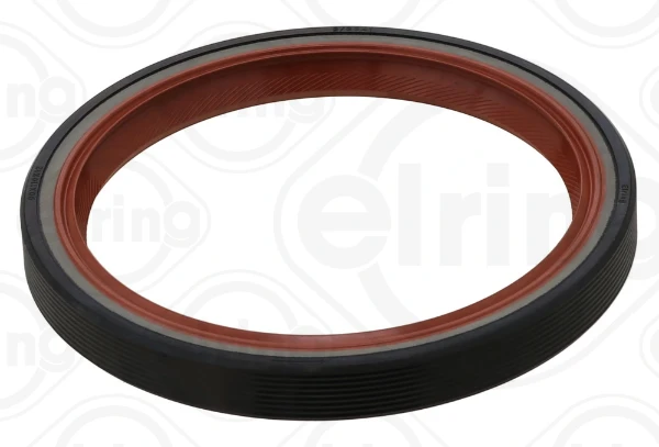 311898 Elring