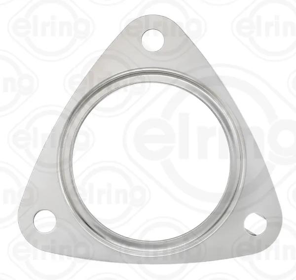 Junta de escape 430060 Elring