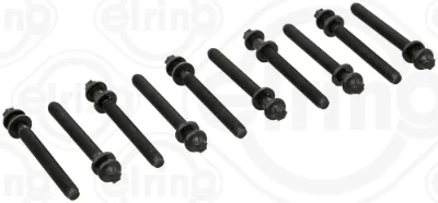 Tornillo de culata ELRING 129900
