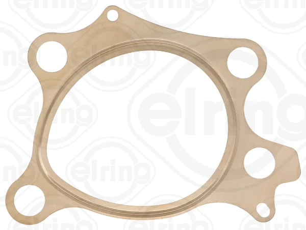 944050 Elring