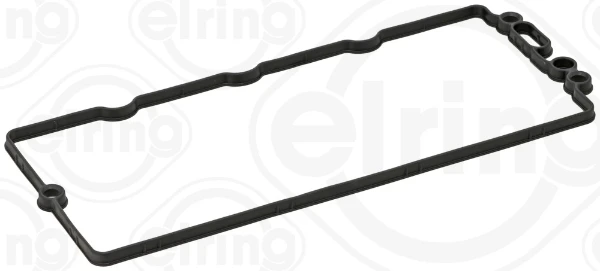 456220 Elring