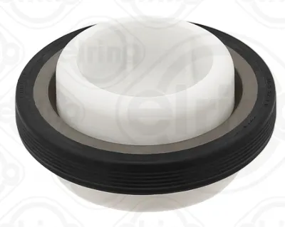 Retén delantero del cigüeñal ELRING 586730