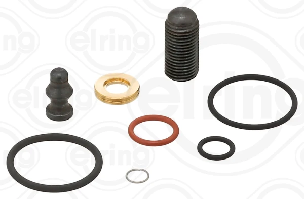 Kit de reparación, inyector ELRING 900650