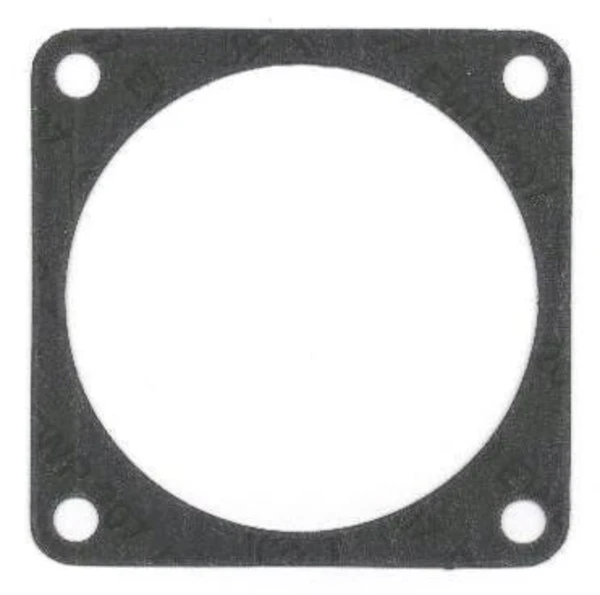 Junta cuerpo mariposa Mercedes E (A124)