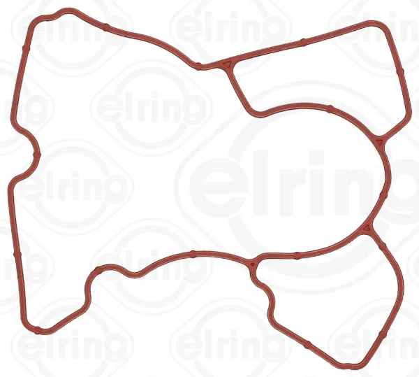  003200 Elring