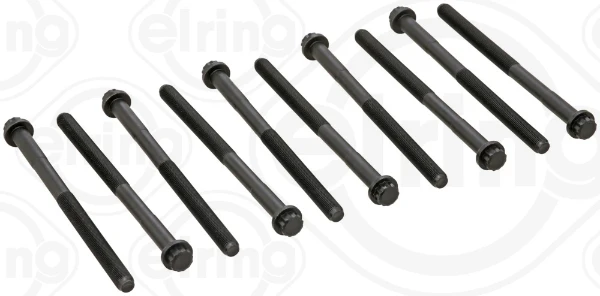 523420 Elring