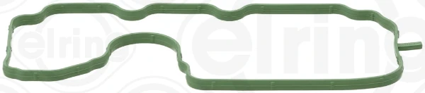 Junta de válvula, ventilaciuón cárter ELRING 789960