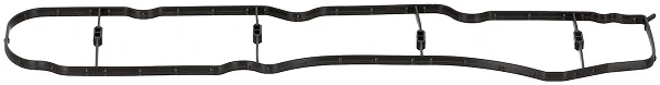 798070 Elring