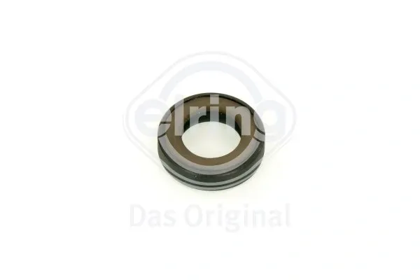 Anillo retén de semieje, eje delantero, derecho Fiat Fiorino 225