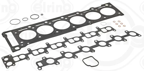 Juego de juntas superiores de motor 024020 Elring