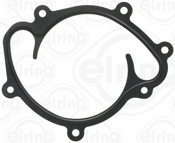 Junta, bomba de agua Mercedes Sprinter 3,5-t (907, 910)