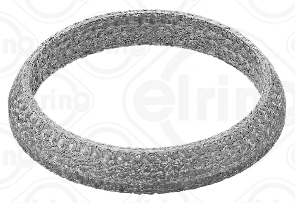429840 Elring