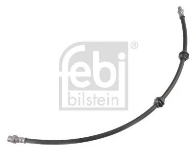 Tubo flexible de frenos FEBI 182632