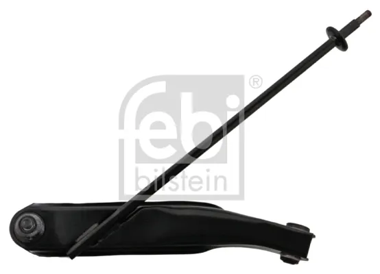  41351 Febi