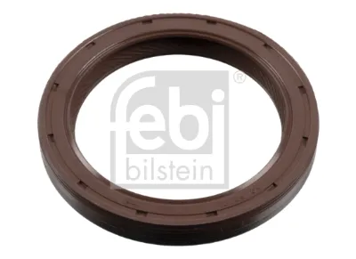 Retén delantero del cigüeñal FEBI 32154