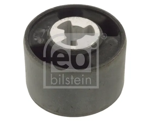 Silentblock trasero 102964 Febi