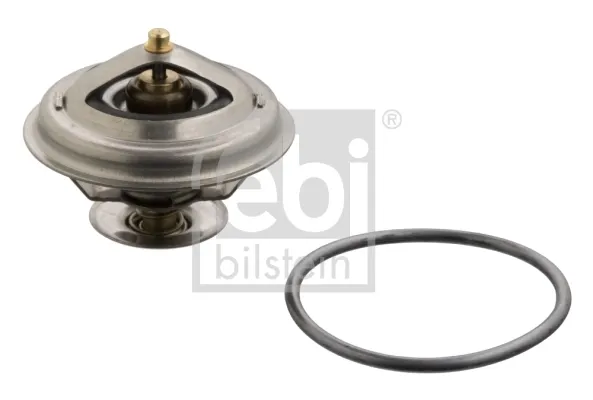 Termostato 18280 Febi