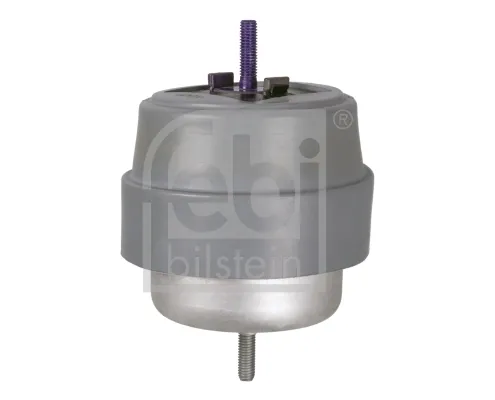 Soporte de motor derecho 170048 Febi