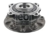12179 Febi