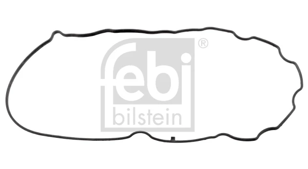 101216 Febi