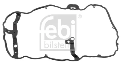 Junta de la tapa de válvulas del motor FEBI 101214