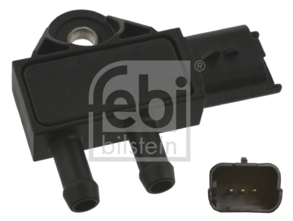 37120 Febi