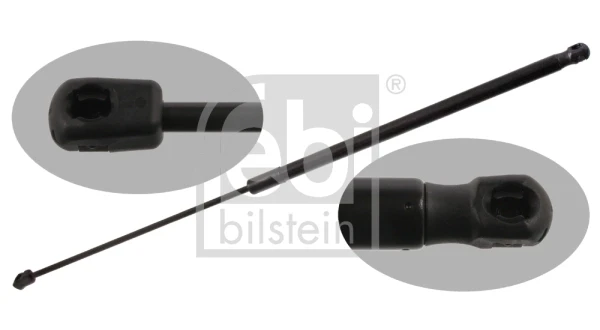 39261 Febi