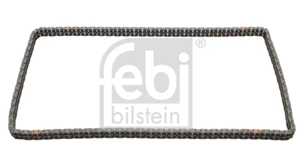 25507 Febi