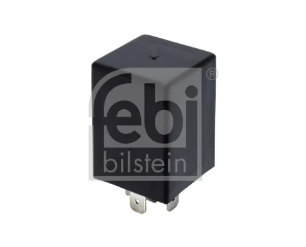 34502 Febi