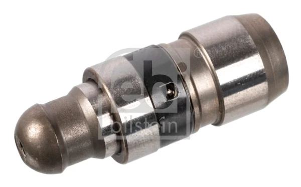 32022 Febi