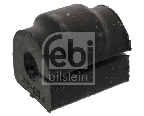 Buje de barra estabilizadora trasera 49387 Febi