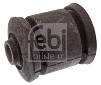 Buje del brazo inferior trasero FEBI 42249