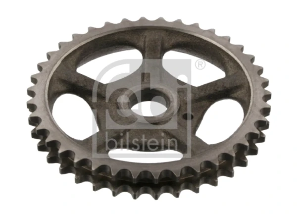 Piñón cadena distribución Mercedes Sprinter 2-T (901, 902)