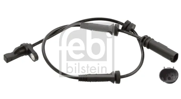 Sensor ABS 103200 Febi