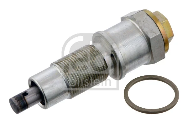 Tensor, cadena de distribución Mercedes Sprinter 2-T (901, 902)