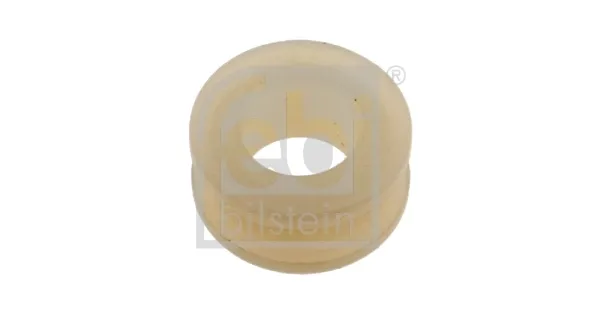 Casquillo palanca cambio Mercedes ML/GLE W164