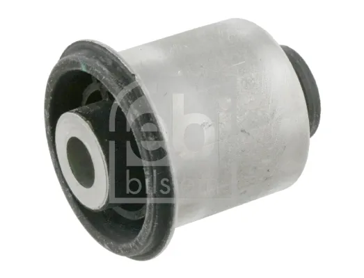 Buje del brazo inferior trasero 26386 Febi