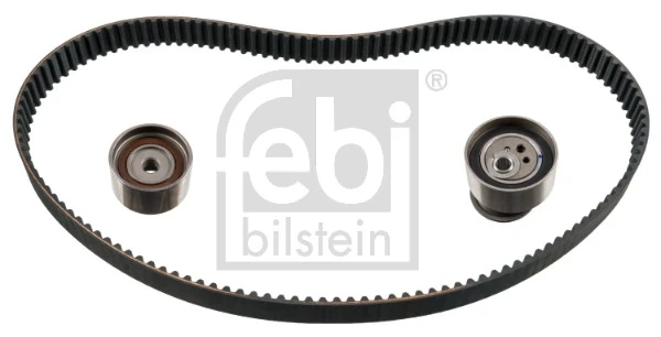 27281 Febi