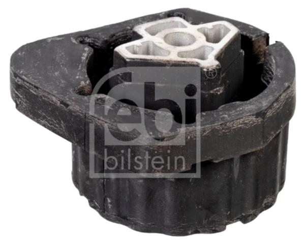 Soporte de caja de cambios на BMW X3 (F25)