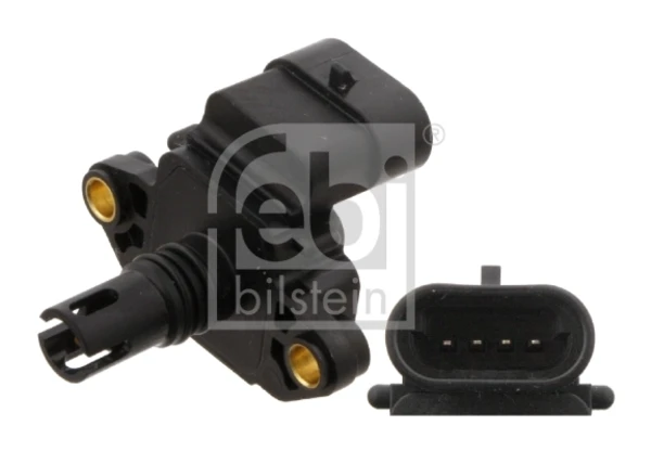 30860 Febi