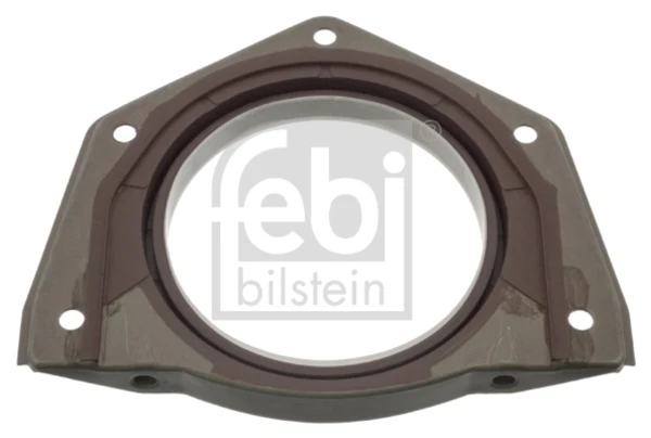 100284 Febi