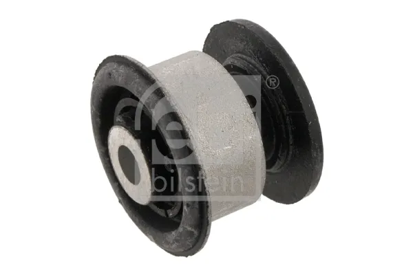 Buje del brazo de suspensión delantero superior 31344 Febi