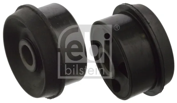 Silentblock trasero 12009 Febi