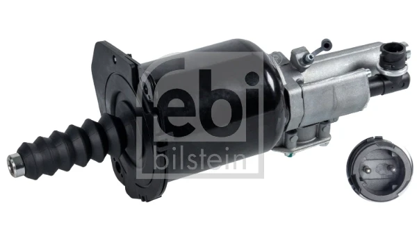 40062 Febi