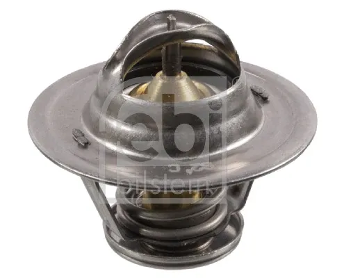 Termostato 21003 Febi
